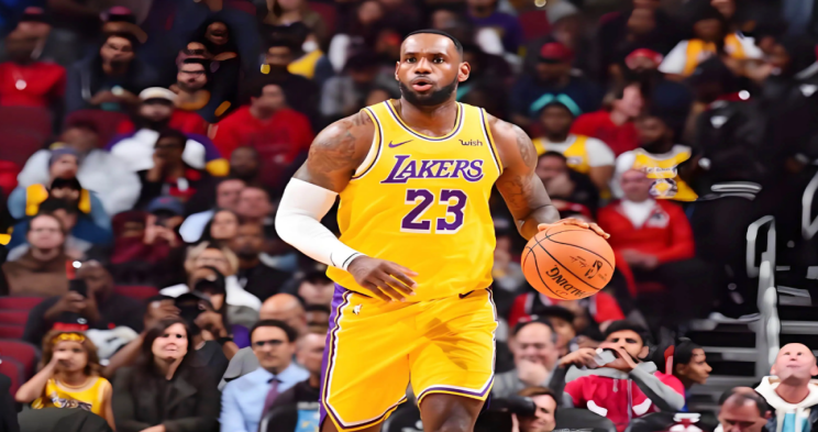 弗朗德里亚vs梅洛小阿根廷直播_免费观看弗朗德里亚vs梅洛小阿根廷直播比赛_高清弗朗德里亚vs梅洛小阿根廷直播无插件-24直播