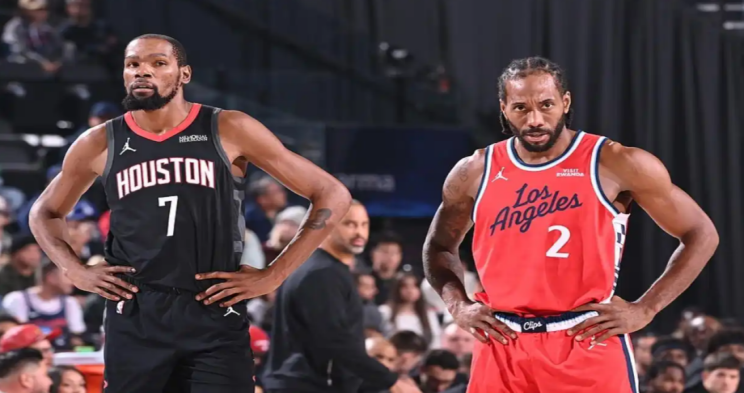 弗朗德里亚vs梅洛小阿根廷直播_免费观看弗朗德里亚vs梅洛小阿根廷直播比赛_高清弗朗德里亚vs梅洛小阿根廷直播无插件-24直播